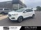 2020 Ford Edge SEL - CARFAX ONE OWNER