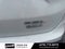 2020 Ford Edge SEL - CARFAX ONE OWNER