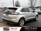 2017 Ford Edge Titanium - CLEAN CARFAX / LEATHER