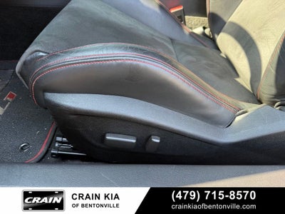 2014 Chevrolet Camaro ZL1 - CLEAN CARFAX