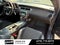 2014 Chevrolet Camaro ZL1 - CLEAN CARFAX