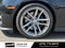 2014 Chevrolet Camaro ZL1 - CLEAN CARFAX