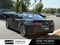 2014 Chevrolet Camaro ZL1 - CLEAN CARFAX