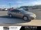 2006 Chevrolet Impala LT - WHOLESALE / AS-IS