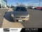 2006 Chevrolet Impala LT - WHOLESALE / AS-IS