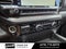 2024 Chevrolet Silverado 2500HD LTZ - LIFTED! / ONE OWNER