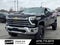 2024 Chevrolet Silverado 2500HD LTZ - LIFTED! / ONE OWNER