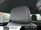2024 Chevrolet Silverado 2500HD LTZ - LIFTED! / ONE OWNER