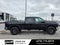 2024 Chevrolet Silverado 2500HD LTZ - LIFTED! / ONE OWNER