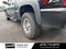 2006 Chevrolet Silverado 1500 LT - 4WD / CLEAN CARFAX / WHOLESALE / AS-IS