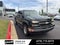 2006 Chevrolet Silverado 1500 LT - 4WD / CLEAN CARFAX / WHOLESALE / AS-IS