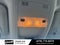 2009 Chevrolet Silverado 1500 LT - 4WD / WHOLESALE / AS-IS