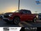 2024 Chevrolet Silverado 1500 LT Z71 - 4WD / CLEAN CARFAX / ONE OWNER