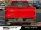 2024 Chevrolet Silverado 1500 LT Z71 - 4WD / CLEAN CARFAX / ONE OWNER