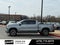 2025 Chevrolet Silverado 1500 High Country - 4WD / SUNROOF / ONE OWNER