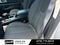2017 GMC Terrain SLE-2 - CARFAX ONE OWNER
