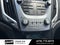 2017 GMC Terrain SLE-2 - CARFAX ONE OWNER