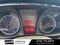 2017 GMC Terrain SLE-2 - CARFAX ONE OWNER