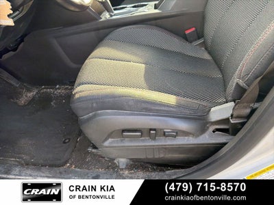 2012 Chevrolet Equinox LT - WHOLESALE / AS-IS