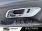 2012 Chevrolet Equinox LT - WHOLESALE / AS-IS