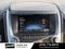 2012 Chevrolet Equinox LT - WHOLESALE / AS-IS
