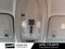 2012 Chevrolet Equinox LT - WHOLESALE / AS-IS