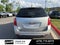 2012 Chevrolet Equinox LT - WHOLESALE / AS-IS