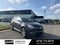 2013 Chevrolet Equinox LT 2LT