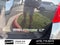 2013 Chevrolet Equinox LT 2LT