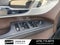 2013 Chevrolet Equinox LT 2LT