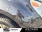 2013 Chevrolet Equinox LT 2LT