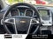 2013 Chevrolet Equinox LT 2LT