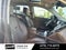 2013 Chevrolet Equinox LT 2LT