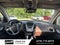 2013 Chevrolet Equinox LT 2LT