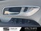 2015 Chevrolet Equinox LT - AWD