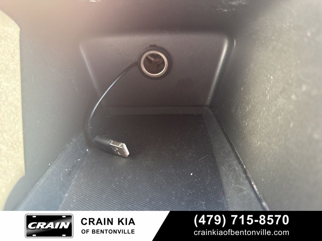 2015 Chevrolet Equinox LT - AWD