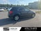 2015 Chevrolet Equinox LT - AWD