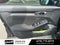2023 Honda Civic Sport - CLEAN CARFAX / ONE OWNER