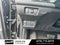 2023 Honda Civic Sport - CLEAN CARFAX / ONE OWNER
