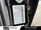 2023 Honda Civic Sport - CLEAN CARFAX / ONE OWNER