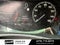 2023 Honda Civic Sport - CLEAN CARFAX / ONE OWNER