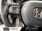 2023 Honda Civic Sport - CLEAN CARFAX / ONE OWNER