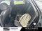 2023 Honda Civic Sport - CLEAN CARFAX / ONE OWNER
