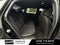 2023 Honda Civic Sport - CLEAN CARFAX / ONE OWNER