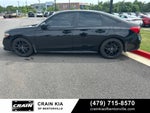 2023 Honda Civic Sport - CLEAN CARFAX / ONE OWNER