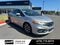 2015 Honda Civic EX-L w/Navigation