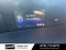 2015 Honda Civic EX-L w/Navigation