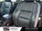 2015 Honda Civic EX-L w/Navigation