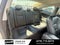 2015 Honda Civic EX-L w/Navigation