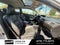 2015 Honda Civic EX-L w/Navigation